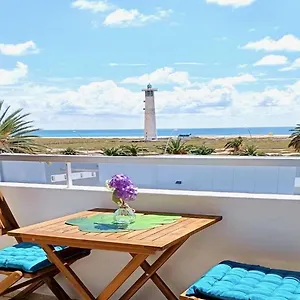  Apartamento Welooveyou Colours Lighthouse España